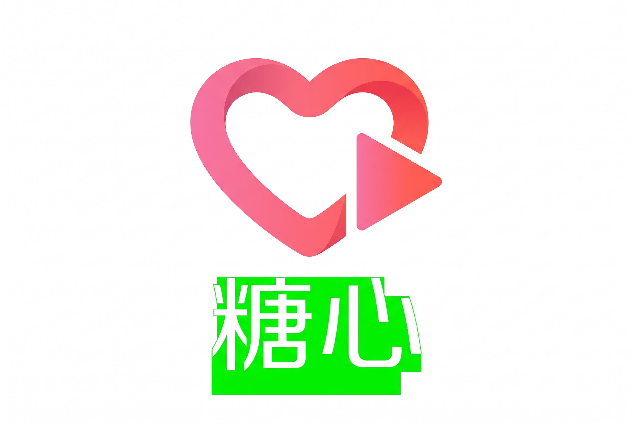 男同视频,